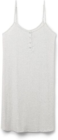 Intimissimi Woman's Chic Comfort Thin Strap Nightshirt in Saudi Arabia