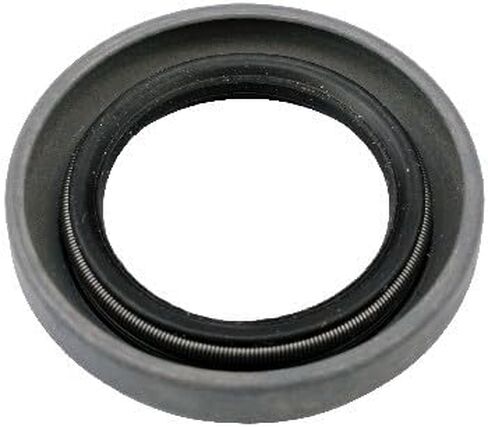 Automatic Transmission Shift Shaft Seal Compatible With Dodge Ram 50 1990 1991 1992 1993 PC-410551 in Kuwait