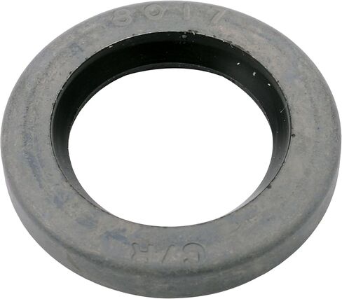 Automatic Transmission Shift Shaft Seal Compatible With Dodge Ram 50 1990 1991 1992 1993 PC-410551 in Kuwait