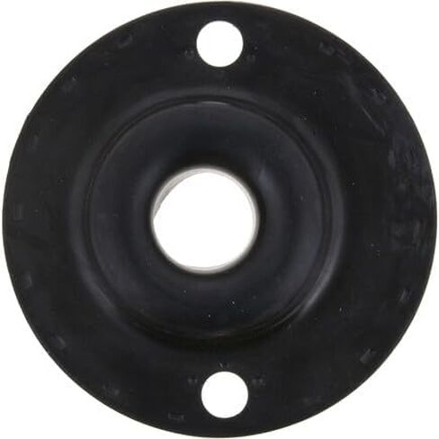 Dana 119855 Differential Shifter Seal 1 in. Id, 4.344 in. Od, 0.75 in. Thick in Kuwait