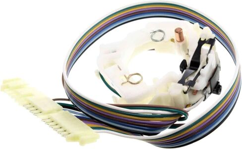 Go-Parts - for 1969-2002 Pontiac Firebird Turn Signal Cam (Base/Esprit/Formula/Trans Am/Trans Am GTA) in Kuwait
