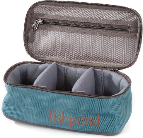 fishpond Ripple Reel Case in Saudi Arabia