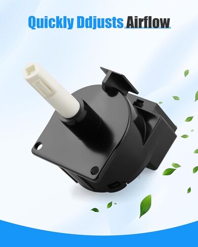 BP4K-61-C50 HVAC منفاخ التحكم التبديل صالح لمازدا 3 2004 2005 2006 2007 2008 2009 in Kuwait