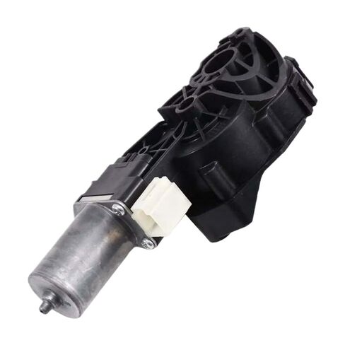 Front Right Seat Actuator Motor Compatible with 2022-2024 Models Part Numbers 86400-02301 8640002301 86400-02301 in Kuwait