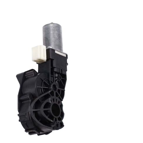 Front Right Seat Actuator Motor Compatible with 2022-2024 Models Part Numbers 86400-02301 8640002301 86400-02301 in Kuwait