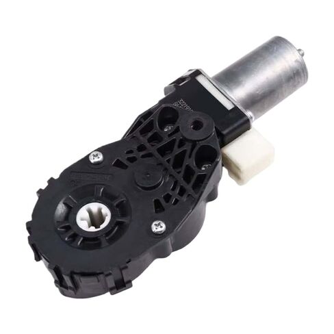Front Right Seat Actuator Motor Compatible with 2022-2024 Models Part Numbers 86400-02301 8640002301 86400-02301 in Kuwait