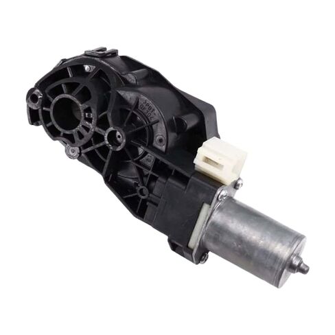 Front Right Seat Actuator Motor Compatible with 2022-2024 Models Part Numbers 86400-02301 8640002301 86400-02301 in Kuwait
