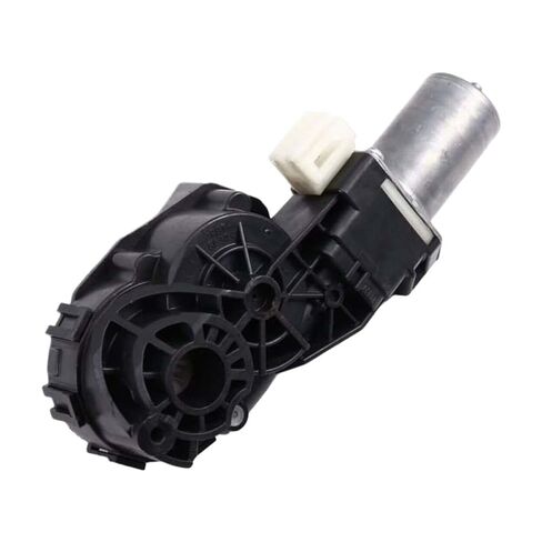 Front Right Seat Actuator Motor Compatible with 2022-2024 Models Part Numbers 86400-02301 8640002301 86400-02301 in Kuwait