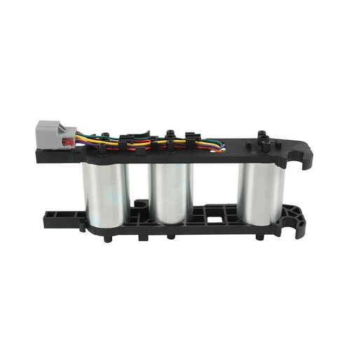 Car Repairing Power Seat Motor for Chevrolet Silverado 2500 HD 2007-2014 in Kuwait