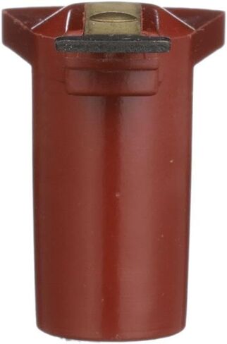 الدوار الموزع متوافق مع تويوتا بيك اب 2.4L L4 GAS 1984 1985 1986 1987 1988 1989 1990 PC-827475 in Kuwait