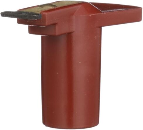 الدوار الموزع متوافق مع تويوتا بيك اب 2.4L L4 GAS 1984 1985 1986 1987 1988 1989 1990 PC-827475 in Kuwait