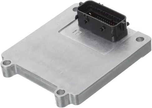 وحدة التحكم في ناقل الحركة المتوافقة مع GM 4L60E 2005-2014 استبدال الرقم المرجعي يناسب 24252114 24234503 in Kuwait