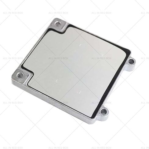 وحدة التحكم في ناقل الحركة المتوافقة مع GM 4L60E 2005-2014 استبدال الرقم المرجعي يناسب 24252114 24234503 in Kuwait