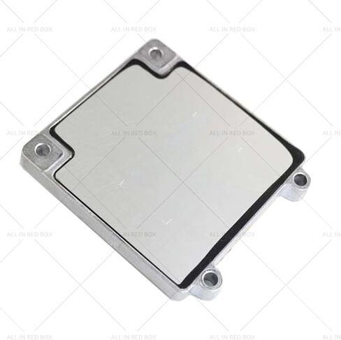 وحدة التحكم في ناقل الحركة المتوافقة مع GM 4L60E 2005-2014 استبدال الرقم المرجعي يناسب 24252114 24234503 in Kuwait