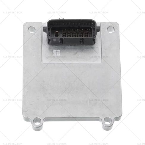 وحدة التحكم في ناقل الحركة المتوافقة مع GM 4L60E 2005-2014 استبدال الرقم المرجعي يناسب 24252114 24234503 in Kuwait