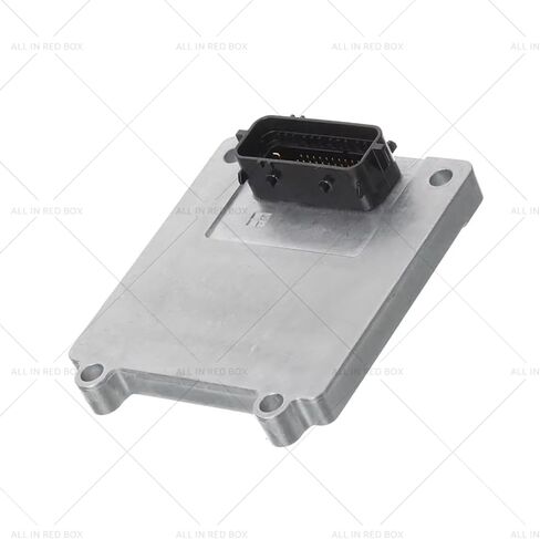 وحدة التحكم في ناقل الحركة المتوافقة مع GM 4L60E 2005-2014 استبدال الرقم المرجعي يناسب 24252114 24234503 in Kuwait