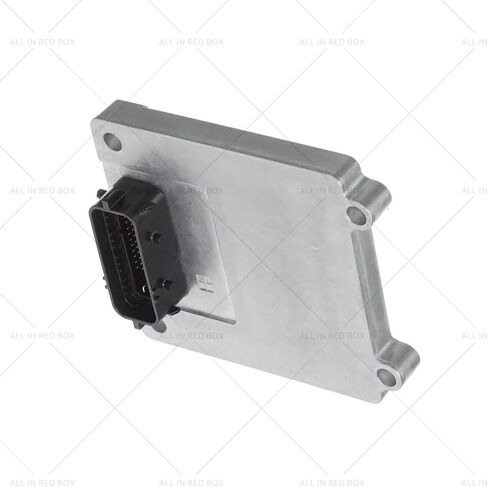 وحدة التحكم في ناقل الحركة المتوافقة مع GM 4L60E 2005-2014 استبدال الرقم المرجعي يناسب 24252114 24234503 in Kuwait