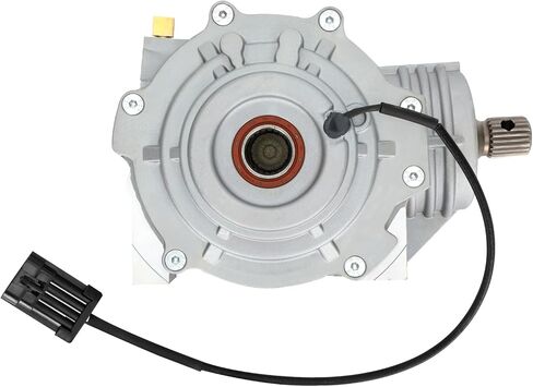 1337046 الترس التفاضلي الأمامي متوافق مع Polaris Ranger/RZR/ACE 500/570 / 800/900 / 1000 2011-2023 1333750 1333104 1334309 in Kuwait