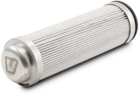Vibrant 16234 Inline Filters in Kuwait