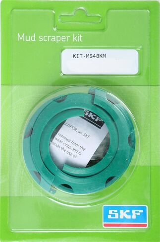 SKF KIT-MS48KM Fork Mud Scraper in Kuwait
