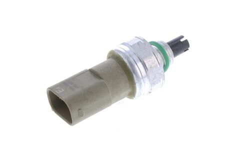 Vemo V30-73-0137 in Kuwait