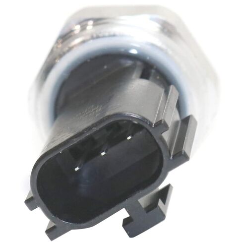 A/C Switch for Nissan Pathfinder 2001 02 03 04 05 06 07 08 2009 Pressure Transducer | 3 Terminals in Kuwait