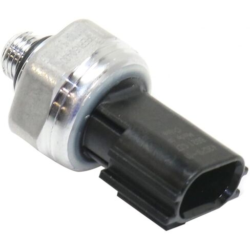 A/C Switch for Nissan Pathfinder 2001 02 03 04 05 06 07 08 2009 Pressure Transducer | 3 Terminals in Kuwait