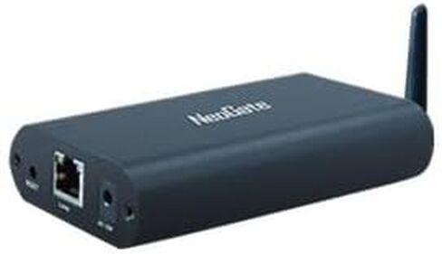 Yeastar Neogate Tg100 "فئة المنتج: شبكات/هواتف VoIP" in Kuwait