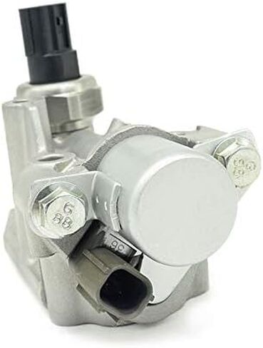 15810-RNA-A01 VTEC Solenoid Spool Valve, Metal, Compatible with Honda Civic 1.8L 06-11 in Kuwait