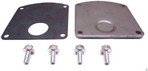 بديل لجزء كاواساكي الأصلي 99996-6104 طقم استراحة وحشية 11061-7001 OEM in Kuwait