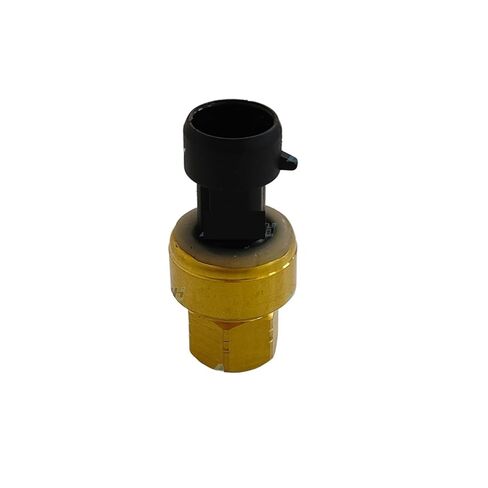 محول مستشعر ضغط درجة حرارة ناقل الحركة Thermo King 415781 Universal in Kuwait
