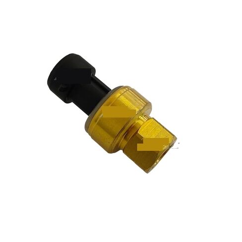 محول مستشعر ضغط درجة حرارة ناقل الحركة Thermo King 415781 Universal in Kuwait