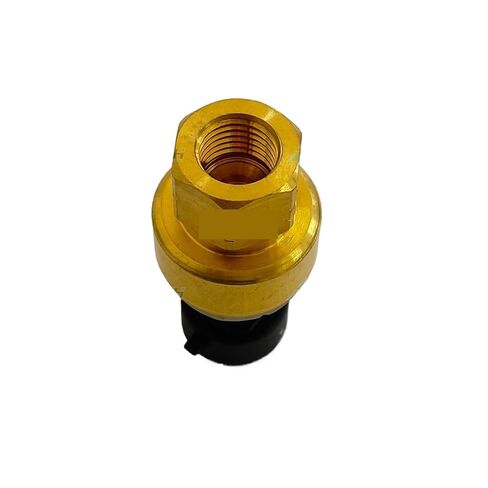محول مستشعر ضغط درجة حرارة ناقل الحركة Thermo King 415781 Universal in Kuwait