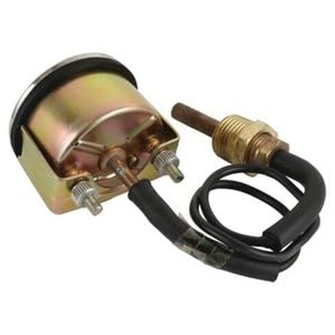 #US Temperature Gauge for 100 130 140 406989R91 67135D in Kuwait