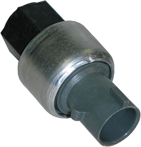 Replacement Part For 1711803 A/C Ac Compressor Cut-Out Switch For Chevy For Ram Van For Chevrolet For Camaro KolJCT15912 in Kuwait