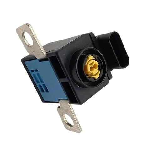 قطع التبديل A0009822904 متوافق مع مرسيدس بنز الفئة A W177 B الفئة W247 C الفئة 160 180 200D 2018 2023 in Kuwait