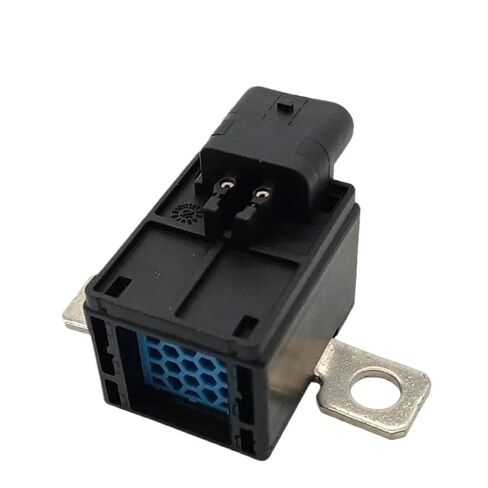 قطع التبديل A0009822904 متوافق مع مرسيدس بنز الفئة A W177 B الفئة W247 C الفئة 160 180 200D 2018 2023 in Kuwait