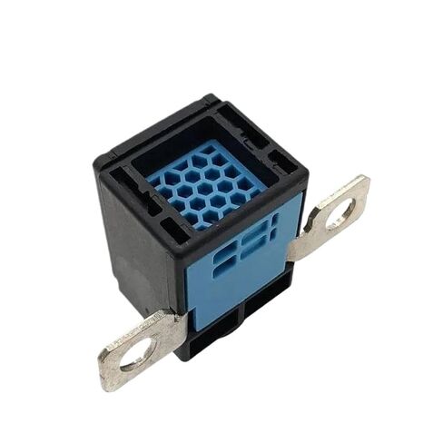 قطع التبديل A0009822904 متوافق مع مرسيدس بنز الفئة A W177 B الفئة W247 C الفئة 160 180 200D 2018 2023 in Kuwait