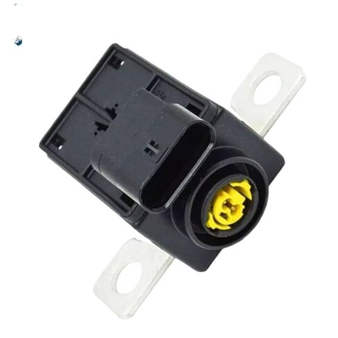 قطع التبديل A0009822904 متوافق مع مرسيدس بنز الفئة A W177 B الفئة W247 C الفئة 160 180 200D 2018 2023 in Kuwait