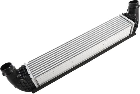 GM Genuine Parts 42853841 Charging Air Cooler in Kuwait