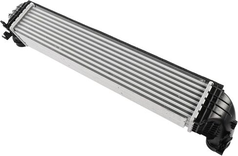 GM Genuine Parts 42853841 Charging Air Cooler in Kuwait