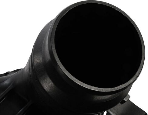 GM Genuine Parts 42853841 Charging Air Cooler in Kuwait