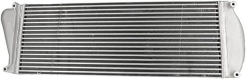 Charge Air Cooler RE164817 RE-164817 Compatible with John Deere 8120 8120T 8220 8220T 8320 8320T 8420 8420T 8520 8520T 4920 in Kuwait