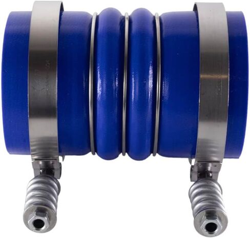 Mytee Products Charge Air Cooler Kit Replaces OEM: CAC-HALFKIT in Kuwait