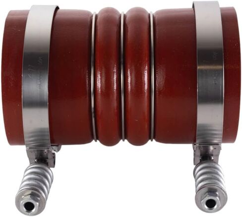 Mytee Products Charge Air Cooler Kit Replaces OEM: CAC-HALFKIT in Kuwait