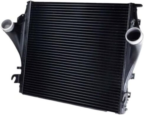 منتجات Mytee مبرد الهواء المسؤول T680 / 579 2022-23 يستبدل OEM PY092001 in Kuwait
