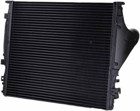 منتجات Mytee مبرد الهواء المسؤول T680 / 579 2022-23 يستبدل OEM PY092001 in Kuwait