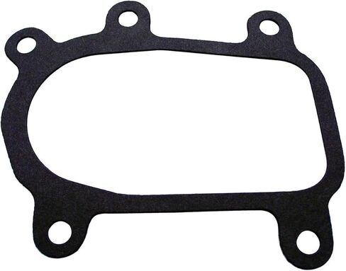 Replacement Part For Ja000957 Transfer Case Gasket Front J Series For Jeep For Cherokee Cj7 J10 J20 Cj5 KolJCT01576 in Kuwait