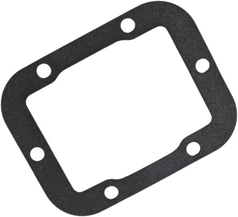 حشية علبة نقل الحركة متوافقة مع NAPA 55379 P.T.O. 55379 in Kuwait