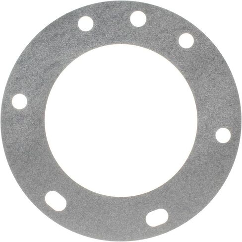 Replacement Part For B33590 Transfer Case Gasket F250 Truck F350 Pickup F150 For Explorer For Ford KolJCT11852 in Kuwait